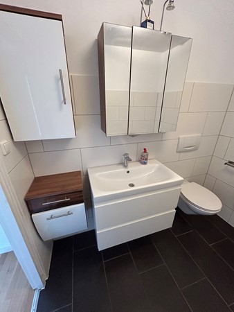 Elbereveldstraat 494023.JPG